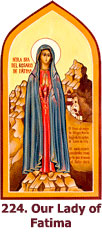 Our-Lady-of-Fatima-icon